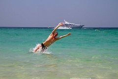 20130314_18_Thailand_Phuket_Surin_Beach_030