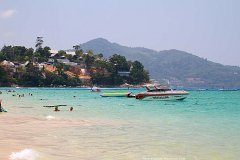 20130314_18_Thailand_Phuket_Surin_Beach_033