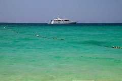 20130314_18_Thailand_Phuket_Surin_Beach_034