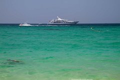 20130314_18_Thailand_Phuket_Surin_Beach_035