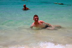 20130314_18_Thailand_Phuket_Surin_Beach_039