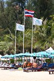 20130314_18_Thailand_Phuket_Surin_Beach_050