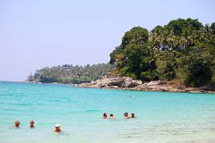 20130314_18_Thailand_Phuket_Surin_Beach_051