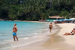 20130314_18_Thailand_Phuket_Surin_Beach_052