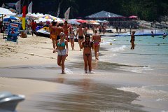 20130314_18_Thailand_Phuket_Surin_Beach_053