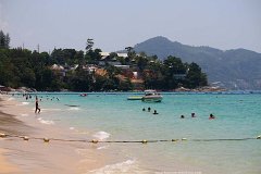 20130314_18_Thailand_Phuket_Surin_Beach_054