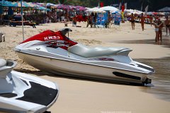 20130314_18_Thailand_Phuket_Surin_Beach_055