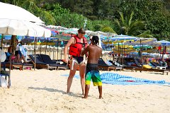 20130314_18_Thailand_Phuket_Surin_Beach_058