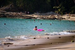 20130314_18_Thailand_Phuket_Surin_Beach_062