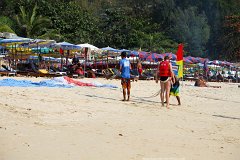 20130314_18_Thailand_Phuket_Surin_Beach_063