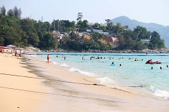 20130314_18_Thailand_Phuket_Surin_Beach_064