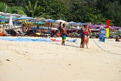 20130314_18_Thailand_Phuket_Surin_Beach_066