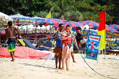 20130314_18_Thailand_Phuket_Surin_Beach_067