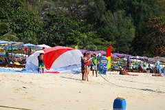 20130314_18_Thailand_Phuket_Surin_Beach_068