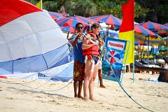 20130314_18_Thailand_Phuket_Surin_Beach_069