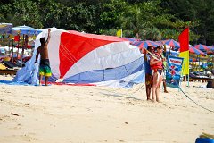 20130314_18_Thailand_Phuket_Surin_Beach_070