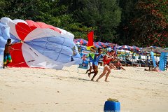 20130314_18_Thailand_Phuket_Surin_Beach_071