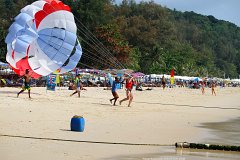 20130314_18_Thailand_Phuket_Surin_Beach_072