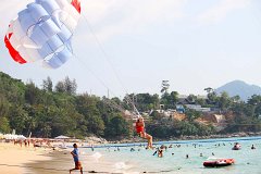 20130314_18_Thailand_Phuket_Surin_Beach_073