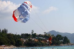 20130314_18_Thailand_Phuket_Surin_Beach_074