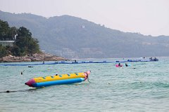 20130314_18_Thailand_Phuket_Surin_Beach_080