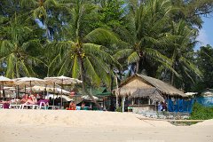 20130314_18_Thailand_Phuket_Surin_Beach_081