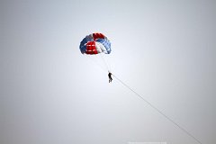 20130314_18_Thailand_Phuket_Surin_Beach_083