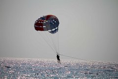 20130314_18_Thailand_Phuket_Surin_Beach_086