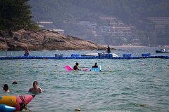 20130314_18_Thailand_Phuket_Surin_Beach_090