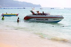 20130314_18_Thailand_Phuket_Surin_Beach_093