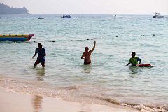 20130314_18_Thailand_Phuket_Surin_Beach_094