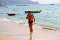 20130314_18_Thailand_Phuket_Surin_Beach_096