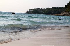 20130314_18_Thailand_Phuket_Surin_Beach_103