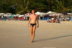 20130314_18_Thailand_Phuket_Surin_Beach_115