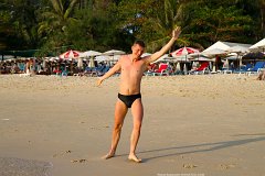 20130314_18_Thailand_Phuket_Surin_Beach_116