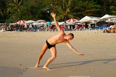 20130314_18_Thailand_Phuket_Surin_Beach_117