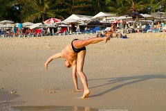 20130314_18_Thailand_Phuket_Surin_Beach_121