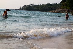 20130314_18_Thailand_Phuket_Surin_Beach_123