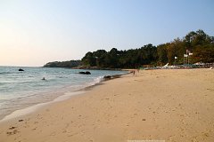 20130314_18_Thailand_Phuket_Surin_Beach_126