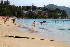 20130314_18_Thailand_Phuket_Surin_Beach_127