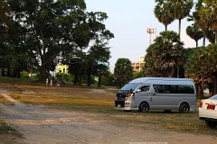 20130314_18_Thailand_Phuket_Surin_Beach_131