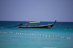 20130315_20_Thailand_Phuket_Surin_Beach_003