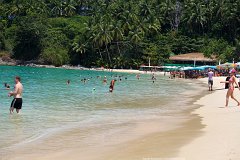 20130315_20_Thailand_Phuket_Surin_Beach_004