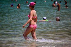 20130315_20_Thailand_Phuket_Surin_Beach_005