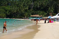 20130315_20_Thailand_Phuket_Surin_Beach_006