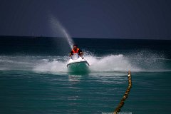 20130315_20_Thailand_Phuket_Surin_Beach_007