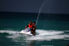 20130315_20_Thailand_Phuket_Surin_Beach_008