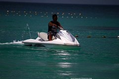 20130315_20_Thailand_Phuket_Surin_Beach_011