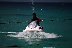 20130315_20_Thailand_Phuket_Surin_Beach_012