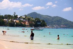 20130315_20_Thailand_Phuket_Surin_Beach_016